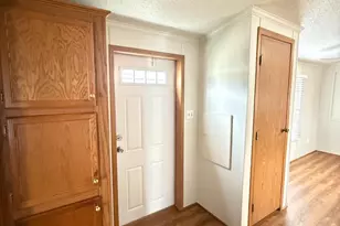 22 Hinden Homes Tra Ct, Denver, PA 17517 - Photo 7