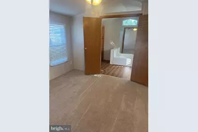 22 Hinden Homes Tra Court, Denver, PA 17517 - Photo 17