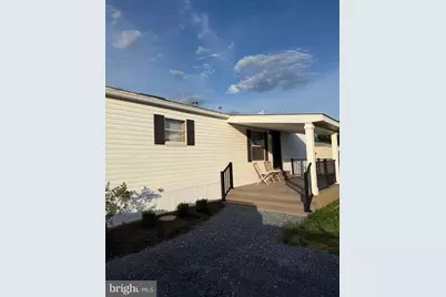 22 Hinden Homes Tra Court, Denver, PA 17517 - Photo 5