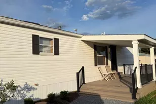 22 Hinden Homes Tra Ct, Denver, PA 17517 - Photo 5