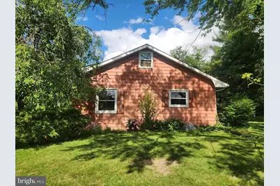 723 W Sunhill Road, Manheim, PA 17545 - Photo 7