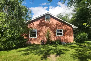 723 W Sun Hill Rd, Manheim, PA 17545 - Photo 7