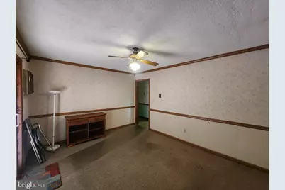 723 W Sunhill Road, Manheim, PA 17545 - Photo 27