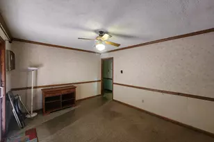 723 W Sun Hill Rd, Manheim, PA 17545 - Photo 27