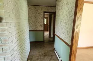 723 W Sun Hill Rd, Manheim, PA 17545 - Photo 15