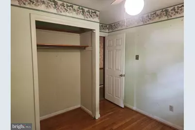 723 W Sunhill Road, Manheim, PA 17545 - Photo 23