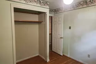 723 W Sun Hill Rd, Manheim, PA 17545 - Photo 23
