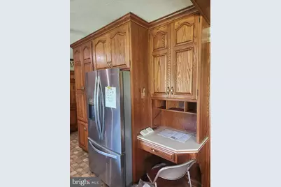 723 W Sunhill Road, Manheim, PA 17545 - Photo 13