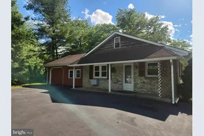 723 W Sunhill Road, Manheim, PA 17545 - Photo 3
