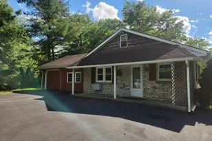 723 W Sun Hill Rd, Manheim, PA 17545 - Photo 3