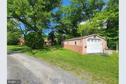723 W Sunhill Road, Manheim, PA 17545 - Photo 35