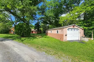 723 W Sun Hill Rd, Manheim, PA 17545 - Photo 35