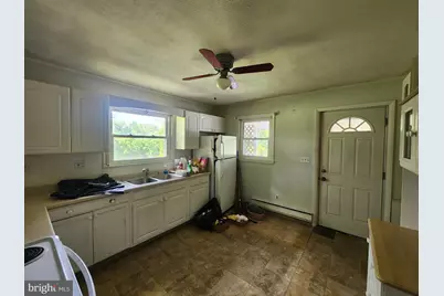 723 W Sunhill Road, Manheim, PA 17545 - Photo 9
