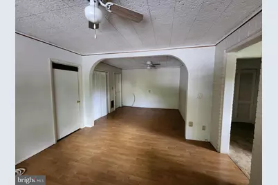 723 W Sunhill Road, Manheim, PA 17545 - Photo 31