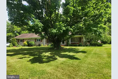 723 W Sunhill Road, Manheim, PA 17545 - Photo 5