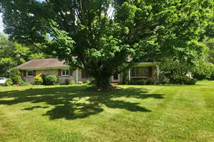 723 W Sun Hill Rd, Manheim, PA 17545 - Photo 5