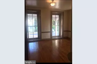 84 W Main Street, Adamstown, PA 19501 - Photo 5