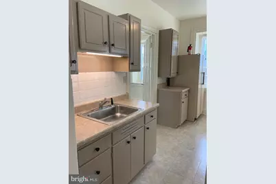 84 W Main Street, Adamstown, PA 19501 - Photo 11