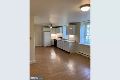84 W Main Street, Adamstown, PA 19501 - Photo 15