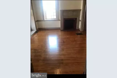 84 W Main Street, Adamstown, PA 19501 - Photo 3