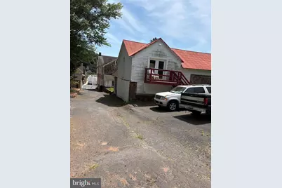 84 W Main Street, Adamstown, PA 19501 - Photo 23