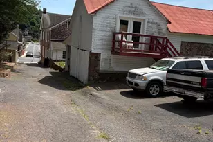84 W Main St, Adamstown, PA 19501 - Photo 23