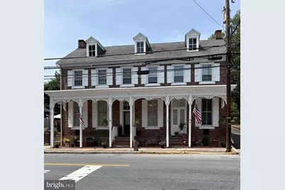 84 W Main Street, Adamstown, PA 19501 - Photo 1