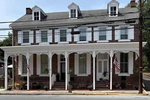 84 W Main St, Adamstown, PA 19501 - Photo 1
