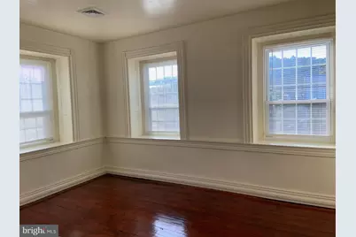 84 W Main Street, Adamstown, PA 19501 - Photo 7