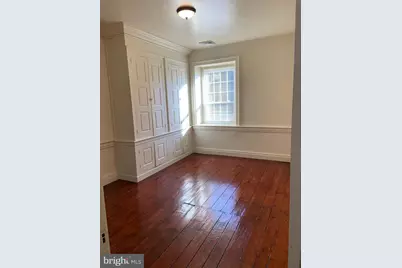 84 W Main Street, Adamstown, PA 19501 - Photo 3