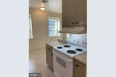 84 W Main Street, Adamstown, PA 19501 - Photo 11