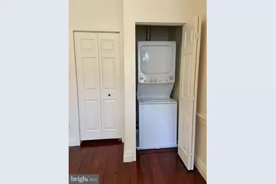 84 W Main Street, Adamstown, PA 19501 - Photo 13