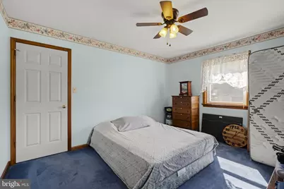 107 Lynwood Street, Terre Hill, PA 17581 - Photo 43