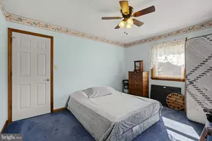107 Lynwood St, Terre Hill, PA 17581 - Photo 43