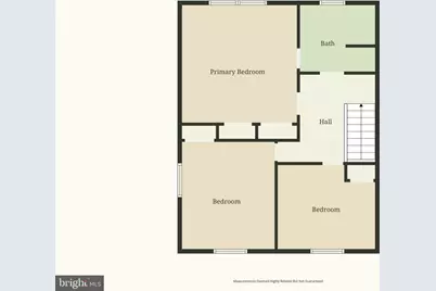 107 Lynwood Street, Terre Hill, PA 17581 - Photo 51