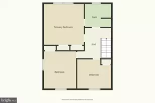 107 Lynwood St, Terre Hill, PA 17581 - Photo 51