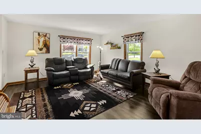 107 Lynwood Street, Terre Hill, PA 17581 - Photo 25