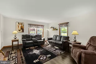 107 Lynwood St, Terre Hill, PA 17581 - Photo 25