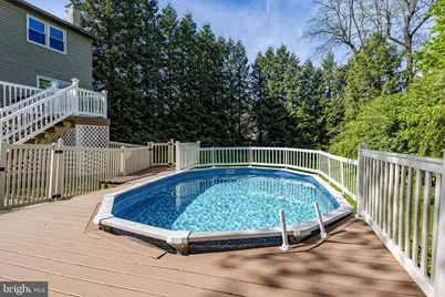 107 Lynwood Street, Terre Hill, PA 17581 - Photo 15