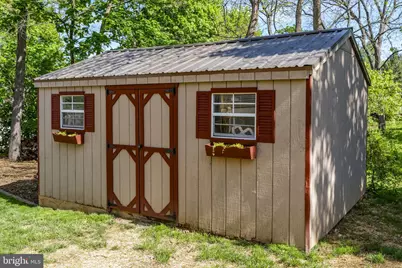 107 Lynwood Street, Terre Hill, PA 17581 - Photo 21