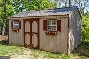 107 Lynwood St, Terre Hill, PA 17581 - Photo 21
