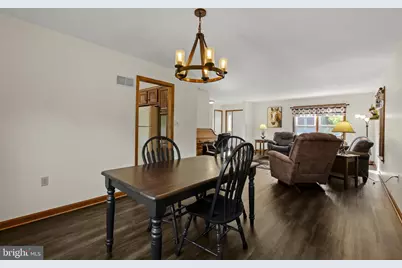 107 Lynwood Street, Terre Hill, PA 17581 - Photo 27