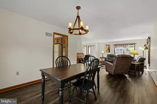 107 Lynwood St, Terre Hill, PA 17581 - Photo 27