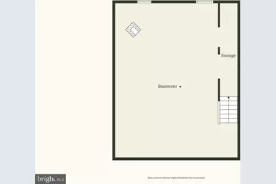 107 Lynwood Street, Terre Hill, PA 17581 - Photo 49