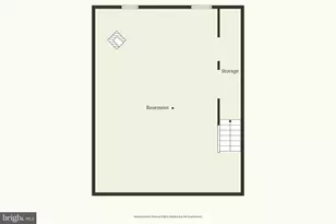 107 Lynwood St, Terre Hill, PA 17581 - Photo 49
