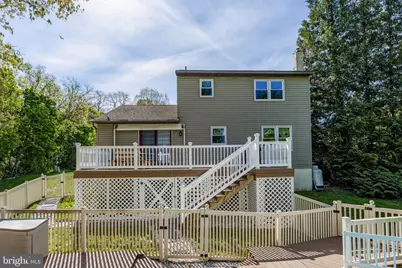 107 Lynwood Street, Terre Hill, PA 17581 - Photo 13