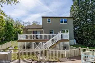 107 Lynwood St, Terre Hill, PA 17581 - Photo 13