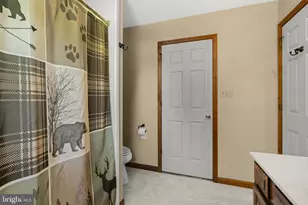 107 Lynwood St, Terre Hill, PA 17581 - Photo 41