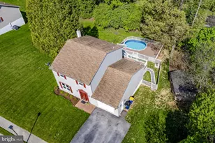107 Lynwood St, Terre Hill, PA 17581 - Photo 3