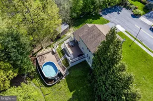 107 Lynwood St, Terre Hill, PA 17581 - Photo 11